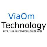 Viaom Technology
