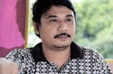 papih