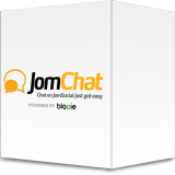 JomChat