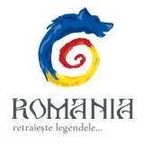 JomSocial Romania / România