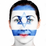 JomSocial Israel / ישראל