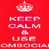 JomSocial United Kingdom