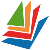 Joomla Design Studio