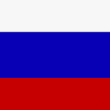 JomSocial Russia / Россия