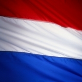 JomSocial Netherlands / Nederland
