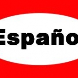 JomSocial Spain / España