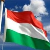 JomSocial Hungary / Magyarország