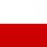 JomSocial Poland / Polska