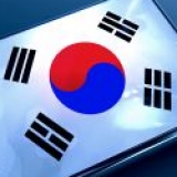 JomSocial Korea / 한국