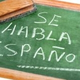 JomSocial en Espanol