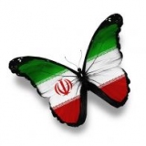 JomSocial Iran / ایران‎