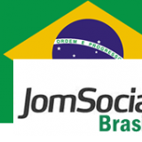 JomSocial Brasil