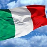 JomSocial Italy / Italia