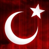 JomSocial Turkey / Turkçe