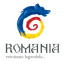 JomSocial Romania / România