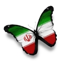 Iran-flag.jpg