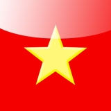 Jomsocial Vietnam / Việt Nam