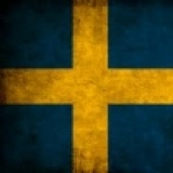 JomSocial Sweden