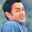 mahesh