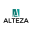 alteza