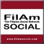 FilAm Social