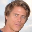 Svein Berg
