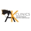 AK Clinics