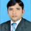 waqar