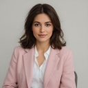 Emma Reed