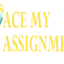 Acemyassignment