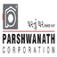 Parshwanath