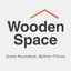 Wooden Space