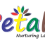 Petals Preschool