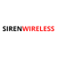 siren wireless