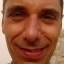 Jesper