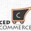 cedcommerce team