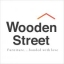 Wooden Street UK
