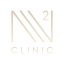 N2 Clinic Việt Nam