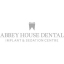 Abbey House Dental