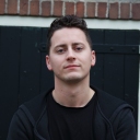 Tom James