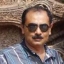 Sunit Sharma