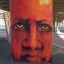 clinton