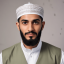 Sufiyan Ahmed