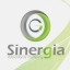 sinergia