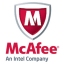 McAfee Support UK