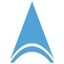 Mun