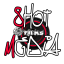 Shot Media Films