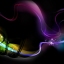 dj_proto87