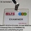 ielts masters