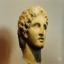 Giorgos